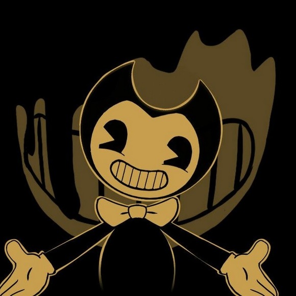 bendyboy
